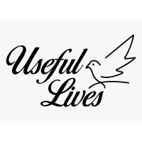 Usefullives logo - Similar company to Apex Pro