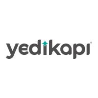 YEDİKAPI FURNITURE, INTERIOR ARCHITECTURE, STEEL DOORS logo - Similar company to Serprofil Hafif Çelik Yapı Profilleri