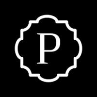 Grupo Promojoya logo - Similar company to Lucía Martín Bijoux