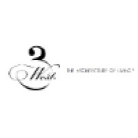 3 West, Llc