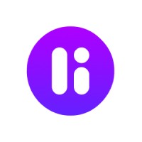 Linki Team logo - Similar company to Hourspent