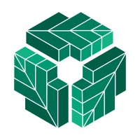 Vali Smart Agricultural Systems logo - Similar company to Ace Team