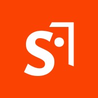 SilverLAC logo - Similar company to Silver Guardian