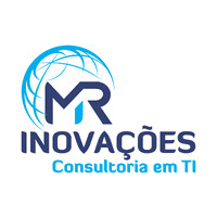 MR Inovações logo - Similar company to Gobos Do Brasil