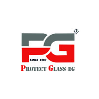 Protect Glass Securit Glass Factory logo - Similar company to Eldarderyglass
