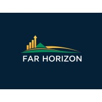 شركة الأفق البعيد محدودة - Far Horizon Company Limited logo - Similar company to Out Of The Box
