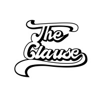 The Clause logo - Similar company to Edubridge Tutoring