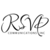 Rsvp Communications, Inc.