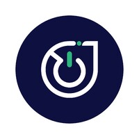 Jamhuriya University Technology Students Association - JUTSA logo - Similar company to Somatlas