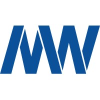 McGregor Westlake Architecture logo - Similar company to Isambard Studio