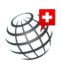 Federal Translation logo - Similar company to Cairn Interprétation