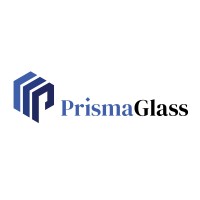 PrismaGlass logo - Similar company to Processa Inc.