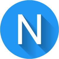 Neotrino Ltd logo - Similar company to Nutrinos