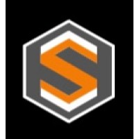 Mindboxsz logo - Similar company to Stichting Papili