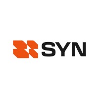 Syn Construction Solutions logo - Similar company to The Midst Construction