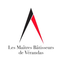 Les Maîtres Bâtisseurs De Vérandas