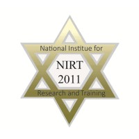 National Institute for Research and Training Pvt. Ltd logo - Similar company to Exponential Education