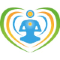 SelfEcho logo - Similar company to Talkwithstranger.Com