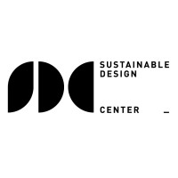 SDC - Sustainable Design Center e.V. logo - Similar company to Zero Waste E.V.