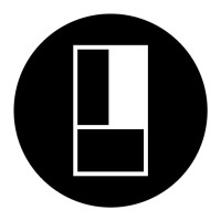 COBE Arquitectura logo - Similar company to Local 10 Arquitectura