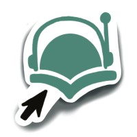 LerniLango logo - Similar company to Aitrad