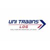 UNI TRAANS LOG PVT LTD logo - Similar company to Wmc Logistics