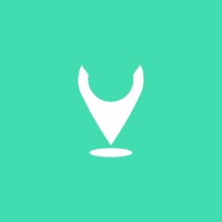 Upin logo - Similar company to Opalite