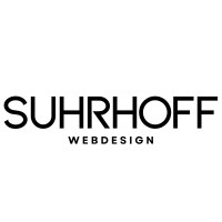 Suhrhoff Media
