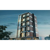 Torre Rohrmoser por Grupo Leumi logo - Similar company to Cuestaaguirre