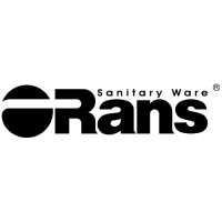 ORANS logo - Similar company to Check Digital