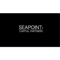 Seapoint Capital Partners Ltd logo - Similar company to Cuala Clg