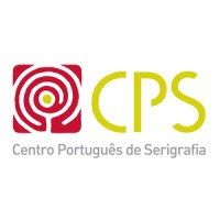 CPS - Centro Português de Serigrafia logo - Similar company to Vinilos Y Serigrafía