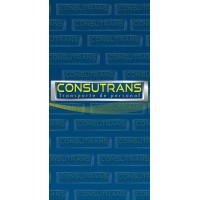 CONSUTRANS logo - Similar company to Ypfb Transierra S.A.
