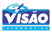 Visão Informatica