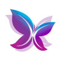 Exequiales IESS logo - Similar company to Colibery