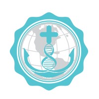 广州市基准医疗有限责任公司