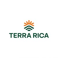Terra Rica logo - Similar company to Caltec