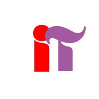 Iguru Therapies logo - Similar company to Cleanfax Laundry And Dry Cleaners