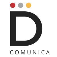 Dedicata Comunica logo - Similar company to Dedica