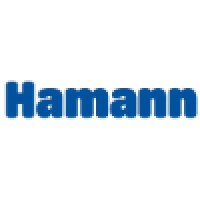 HAMANN GmbH