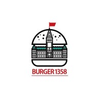 Burger1358