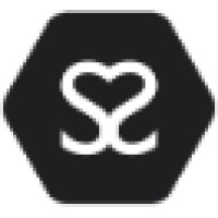 Switch to Silence logo - Similar company to De Buitenplaats
