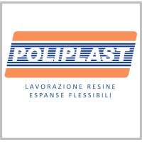 Poliplast Srl logo - Similar company to Gerbaldo Polimeri Spa