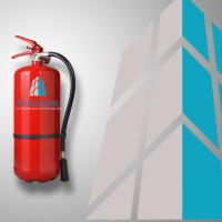 N-Secure logo - Similar company to Nofa