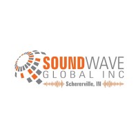 Soundwave Global, Inc. logo - Similar company to Swift Sbf