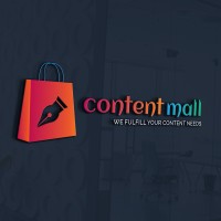 Content Mall logo - Similar company to Road Ally Corporation