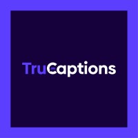 Trucaptions logo - Similar company to Miglisoft
