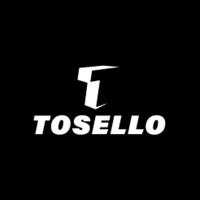 Tosello | Agricultural Machinery logo - Similar company to Bull-One