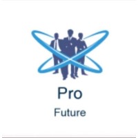 Pro Future Tracking logo - Similar company to Udan Ibms