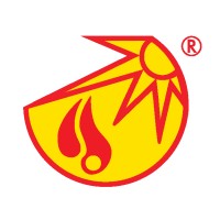 Solarfocus GmbH logo - Similar company to Systemair Österreich